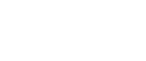 Azores Getaways is part of of the Inovtravel fleet of travel brands