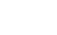 Yes! Getaways Inovtravel Travel Brand